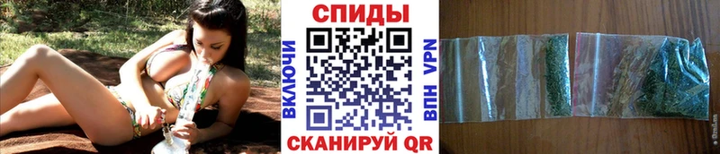 где найти наркотики  Дубна  ссылка на мегу ТОР  Бутират 99% 