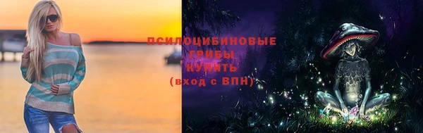 ALPHA PVP Алексин