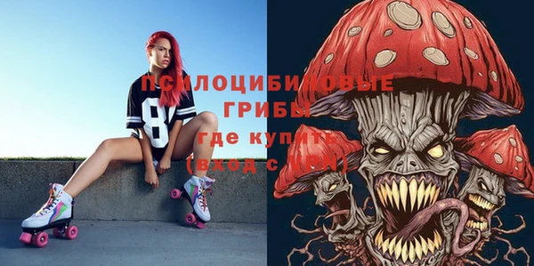гидра Абдулино