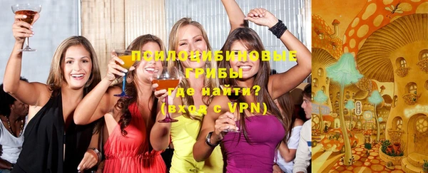 соль курить ск Алзамай