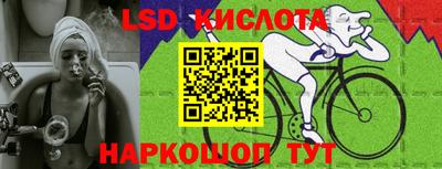 mdpv Донской