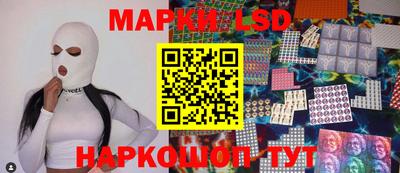 mdpv Донской