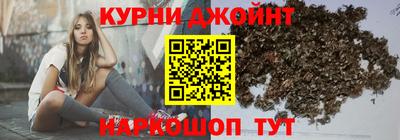 прущие грибы Заводоуковск