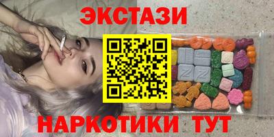 mdpv Донской
