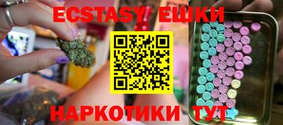 прущий лед Заволжье