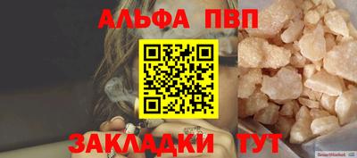 прущие грибы Заводоуковск